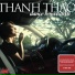 Thanh Thảo