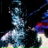 pixelgrinder