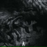 Apollogia