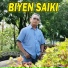 Cuk Widiyanto