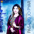 Faiza Ali