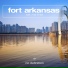 Fort Arkansas