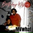 MVwhat