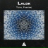 Lalok