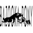 BAZOOKA PONY