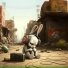 sadlittletown