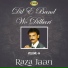 Raza Jaan