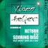 VideoHelper