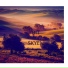 Skyen