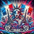 DJ International