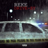 Reke feat. Aquilion