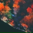 River Whyless