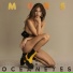 Murs