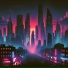 ELSEVERSE