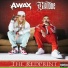 A-Wax, Big Tone