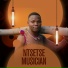 Ntsetse Musician