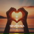 SEVERINA