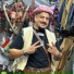 Sherif Omeri