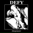 Defy