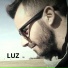 ARTISTA LIBERTANCE