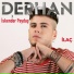 DERHAN, İskender Paydaş