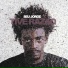 Seu Jorge feat. Pretinho da Serrinha