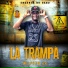 Encanto De Barú feat. Wilfran Jr