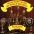 The Pride of Whitehill Flute Band