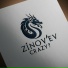 Zinovev