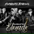 Grupo Elevado