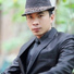 Trường Sơn feat. Kim Thư