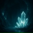 ONCE, Relaxing Spa Music, Spa