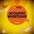 BOB BRADLEY & MATT SANCHEZ & STEVE DYMOND