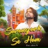 Ankit Kathale feat. Arya V