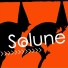 Solune
