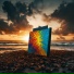 ARTk