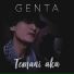 Genta