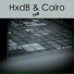 HxdB