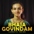 Sudarshana Kalluraya feat. Nanditha Padigar