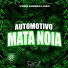 DJ SOUZA ZS, DJ KAUANZIN DA ZL, DJ Fabito