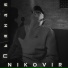 NIKOVIR