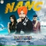 Harjit Katib feat. Akash, Rameena Shrma