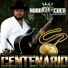 Adan Cuen Y Su Plebada