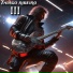 Thiago Ribeiro