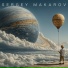 SERGEY MAKAROV