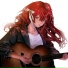 AsteraSounds