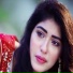 Sanam Marvi