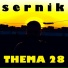 SerNik