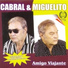 Cabral & Miguelito