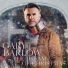 Gary Barlow feat. Sheku Kanneh-Mason